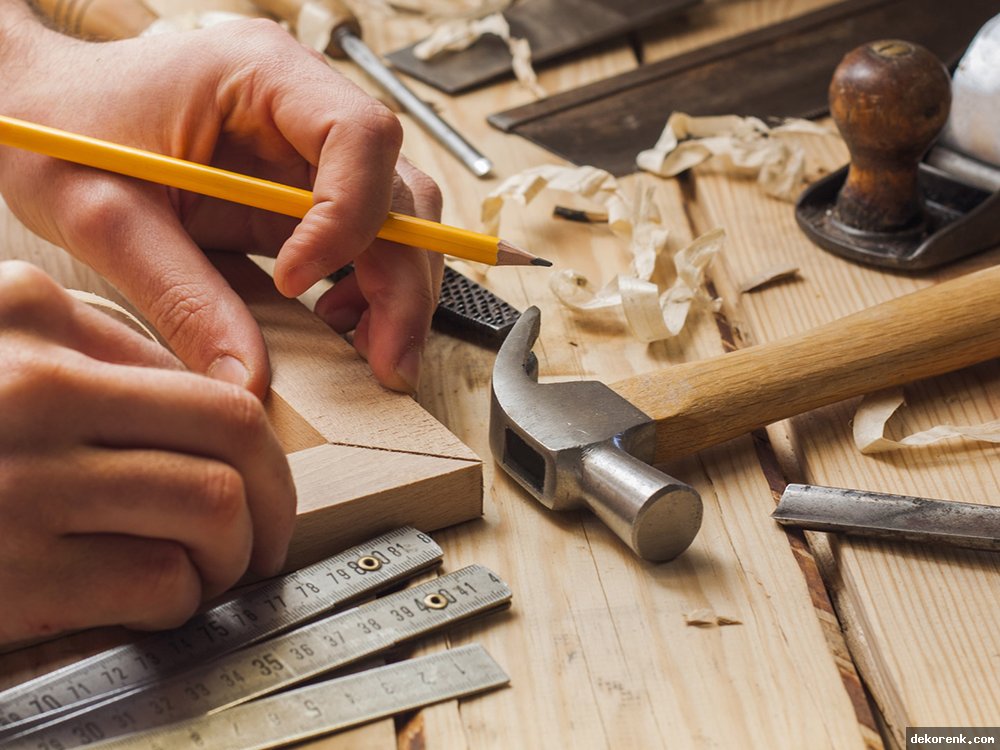 1724862006172788723jpg