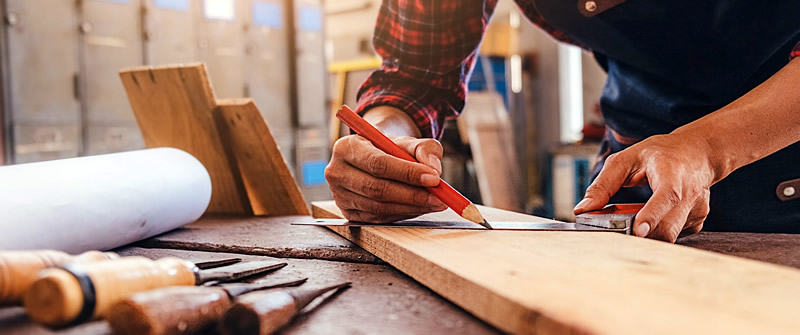 1724862006688635630jpg