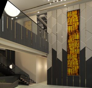 1d1a8893 b90e 48cf 86a8 c42048694c9a 1