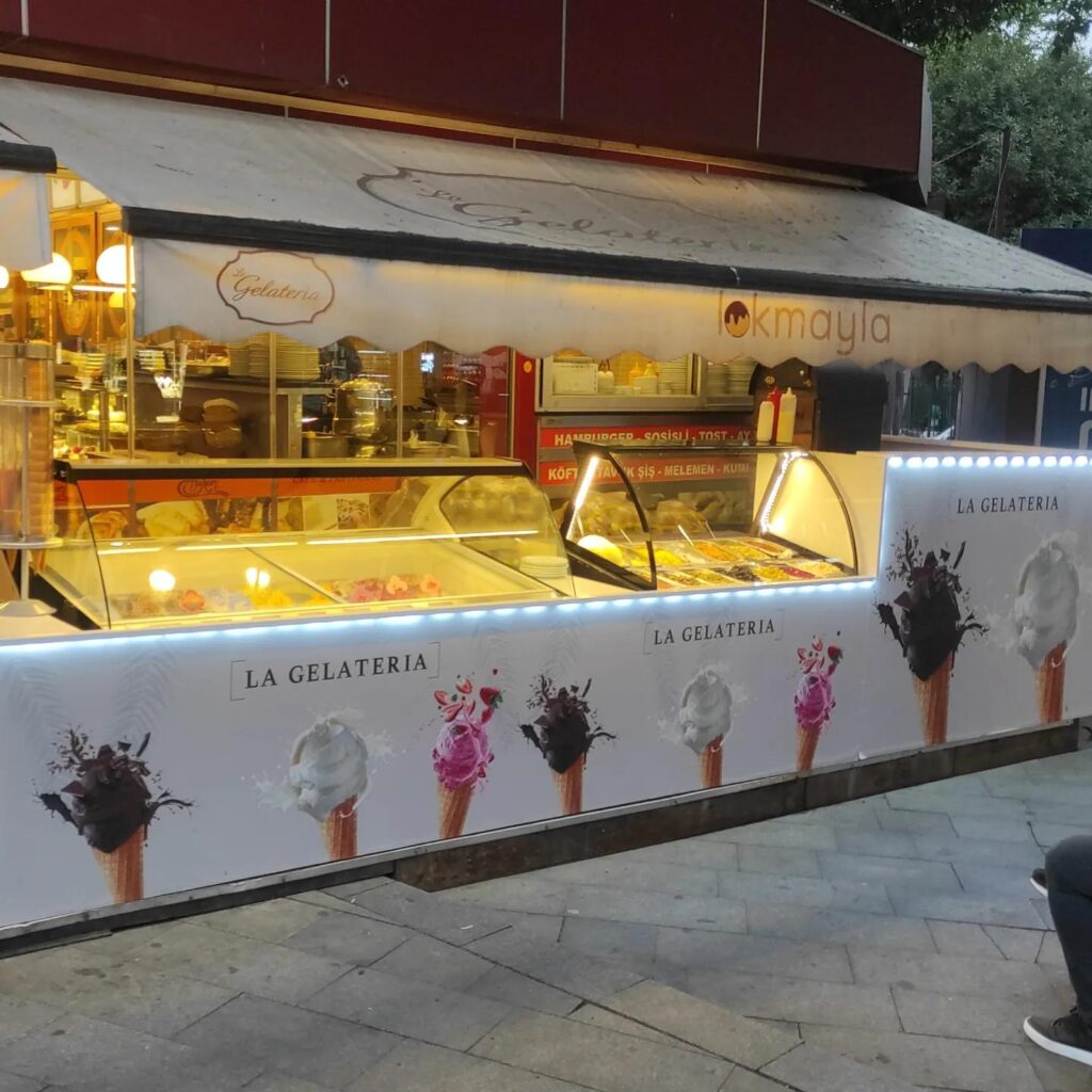 photo 2026 04 05 01 11 25