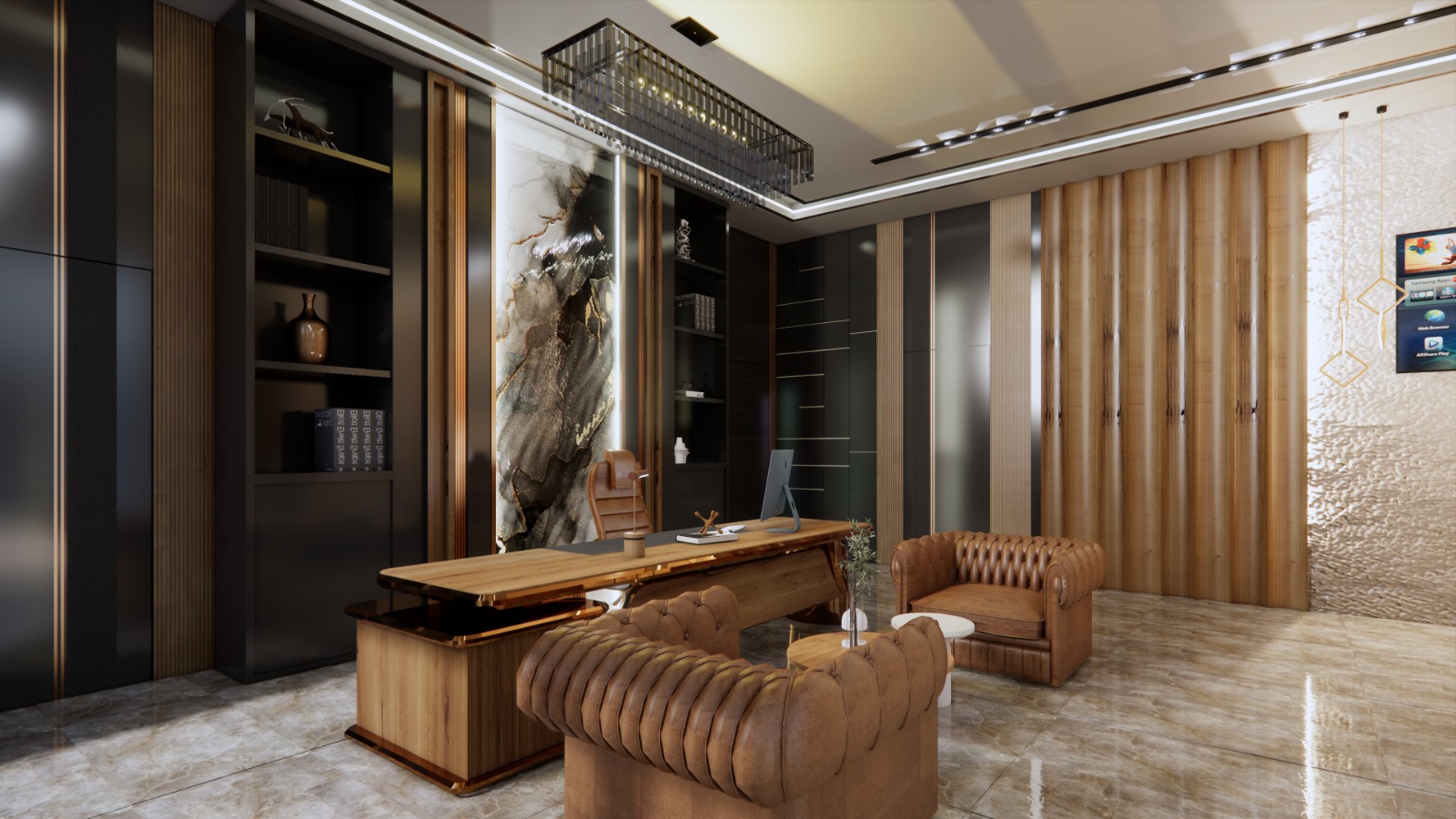 photo 2026 04 05 01 13 25