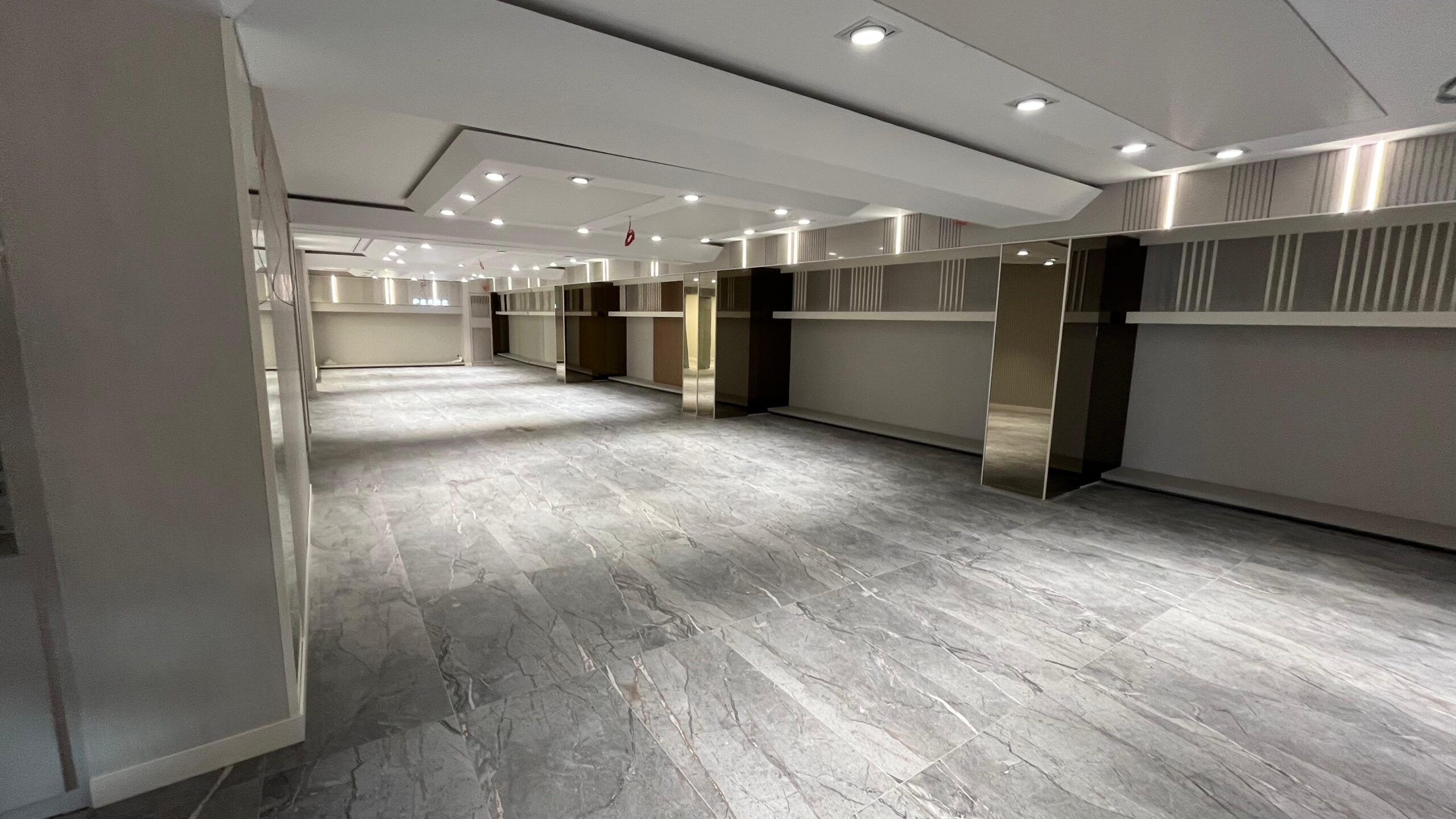 photo 2026 04 05 01 14 21