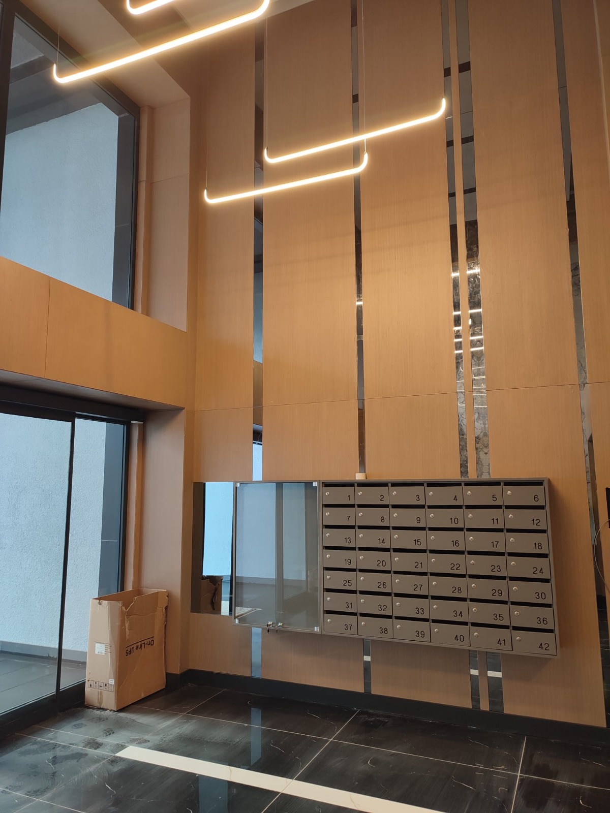 photo 2026 04 05 01 14 30