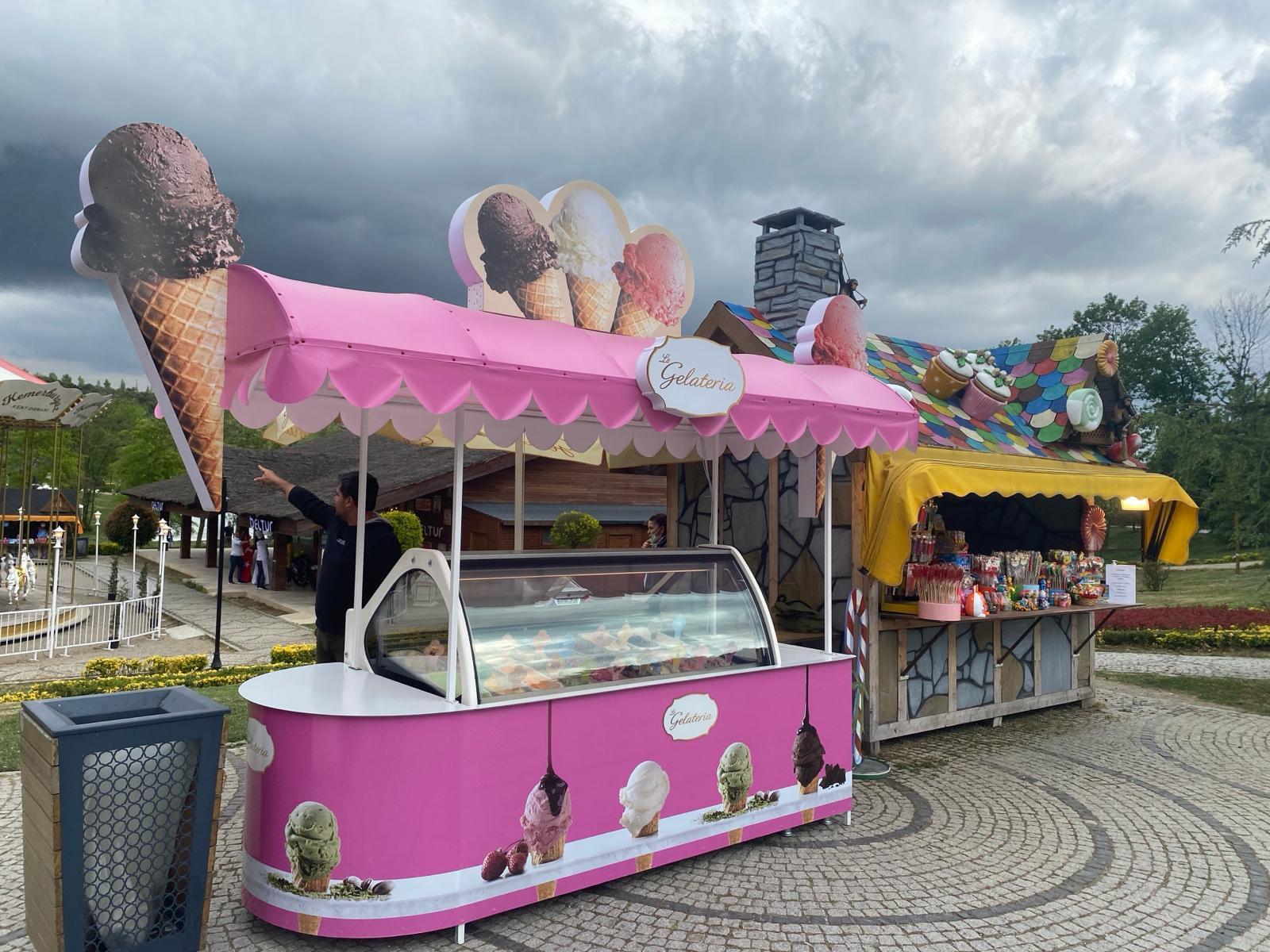 ab5bf20d c1f9 4b6a 9da3 c7b9442f0783