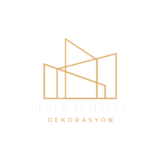 cropped sever mobilya logo photoroom.png