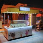 d1774a6d f982 4259 bada 87f24be83c94