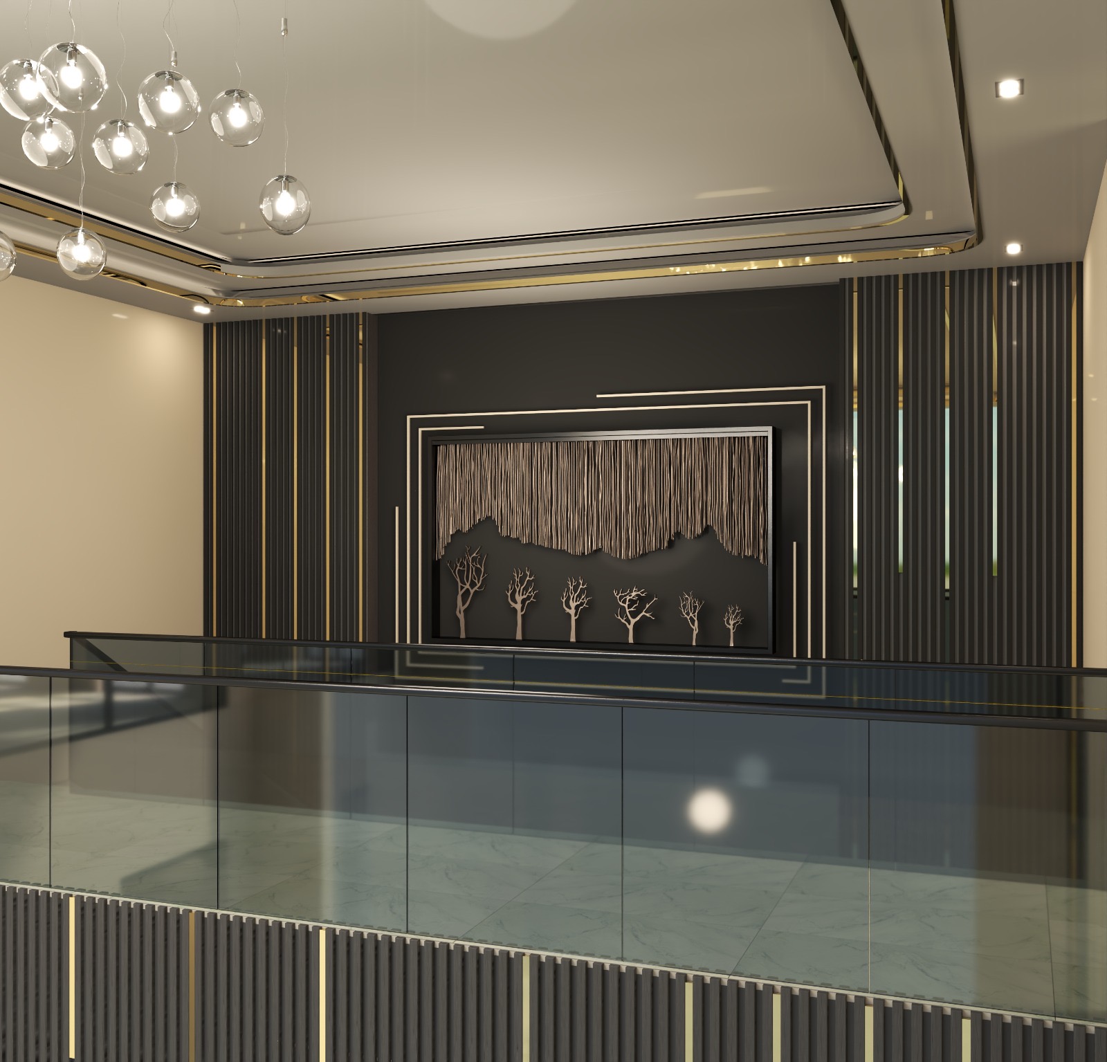 fc44abba 3ac8 4e19 837c 1a9b87ff41e7