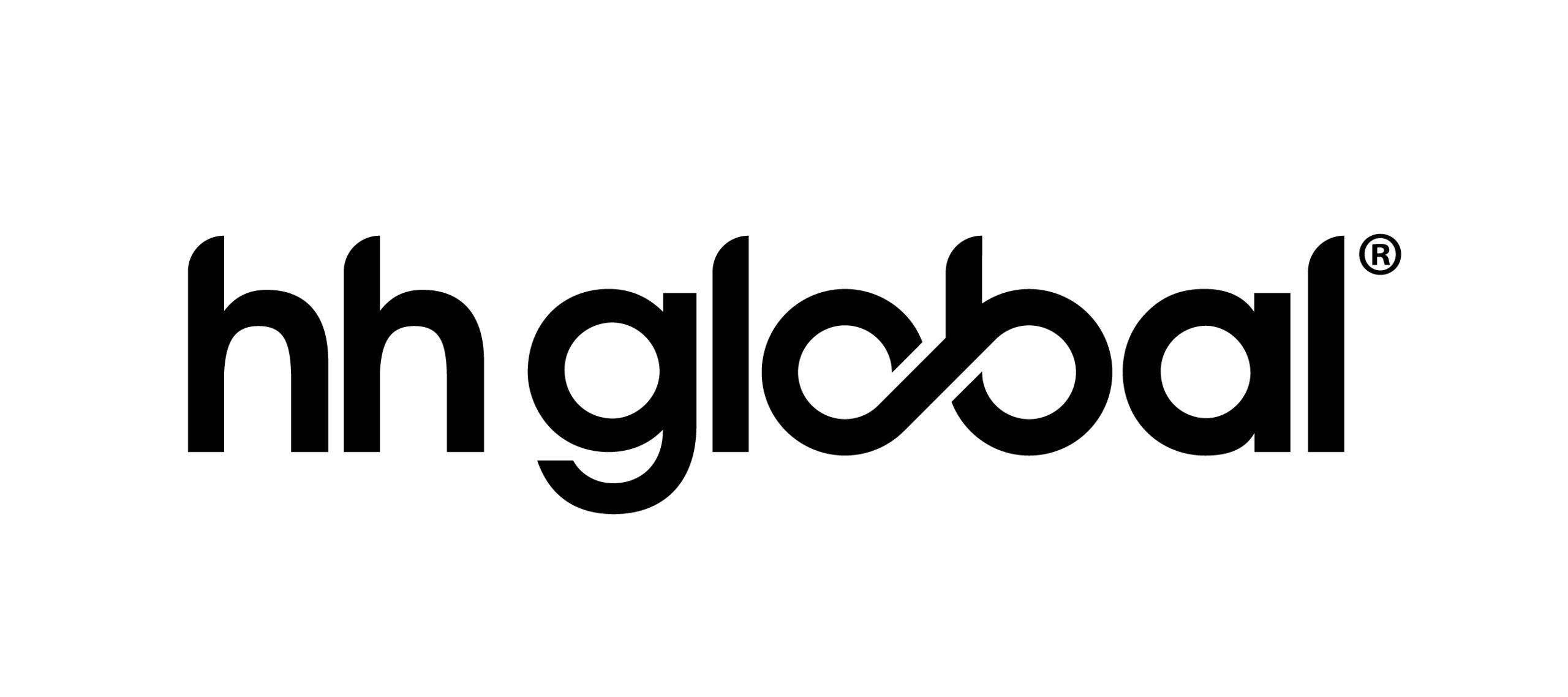 hhglobal logo black 01